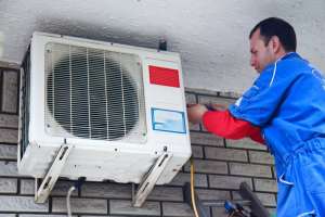 24/7 and Emergency HVAC Near Dentsville, MD | Air Conidtioning and Heating Contractors